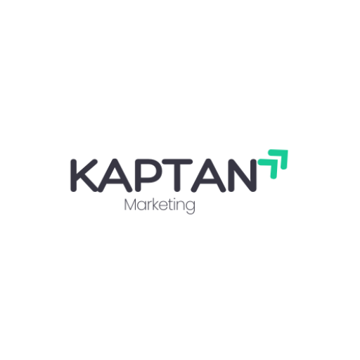 KAPTAN MARKETING