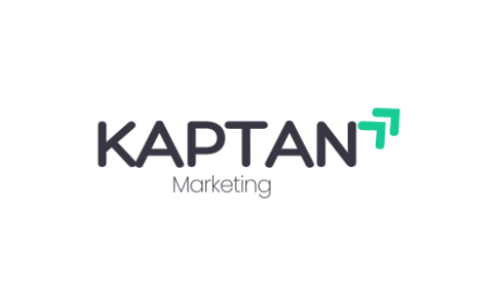 KAPTEN MARKETING